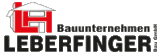 Leberfinger-Bau GmbH