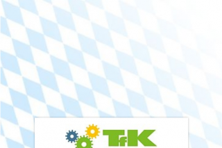 TfK-Ferienprogramm Ostern 2022