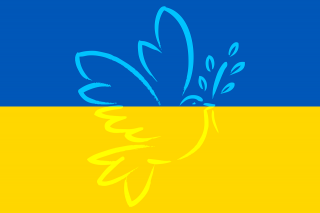 Ukraine Hilfe Vilshofen