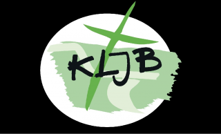 KLJB Künzing – News 2024