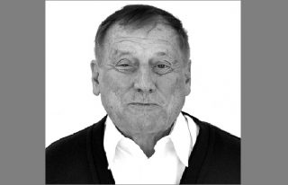 Helmut Zöpfl – Mei Zug