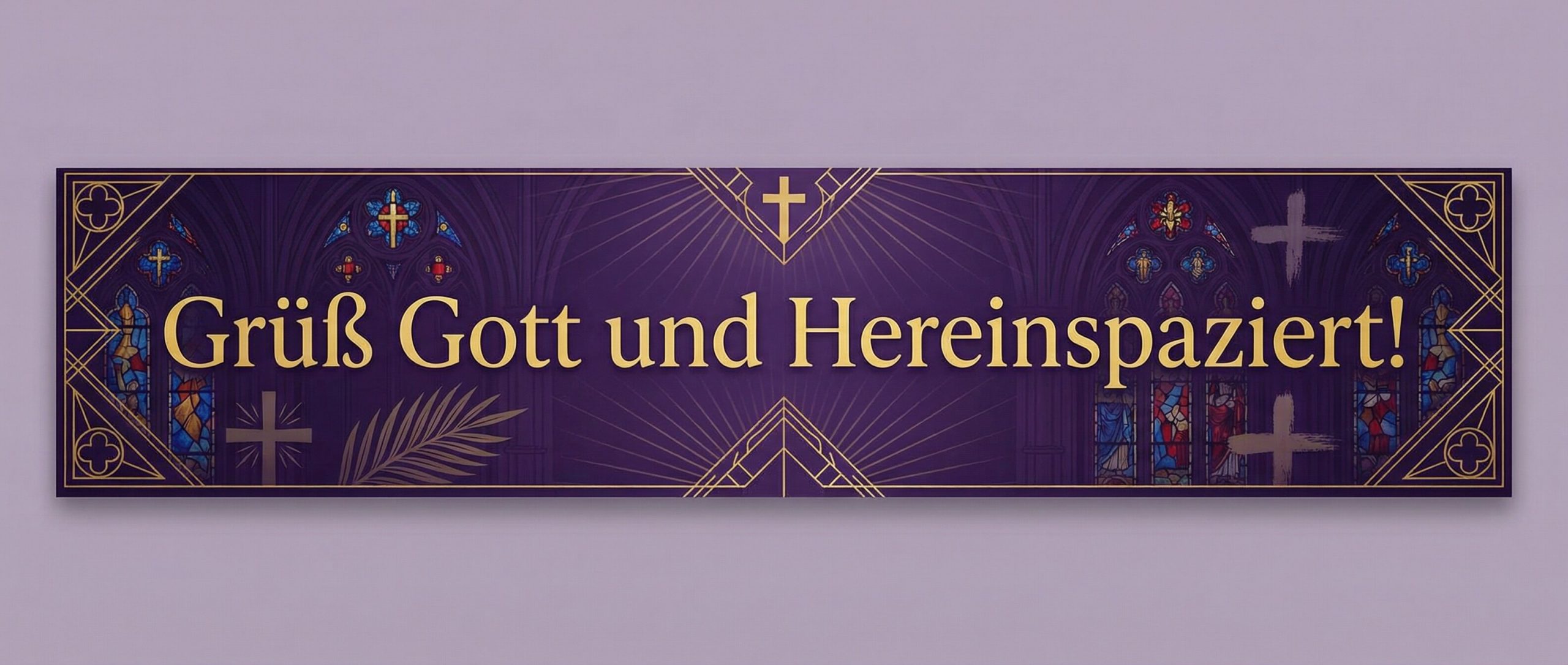 katholisches_fastenzeit_banner