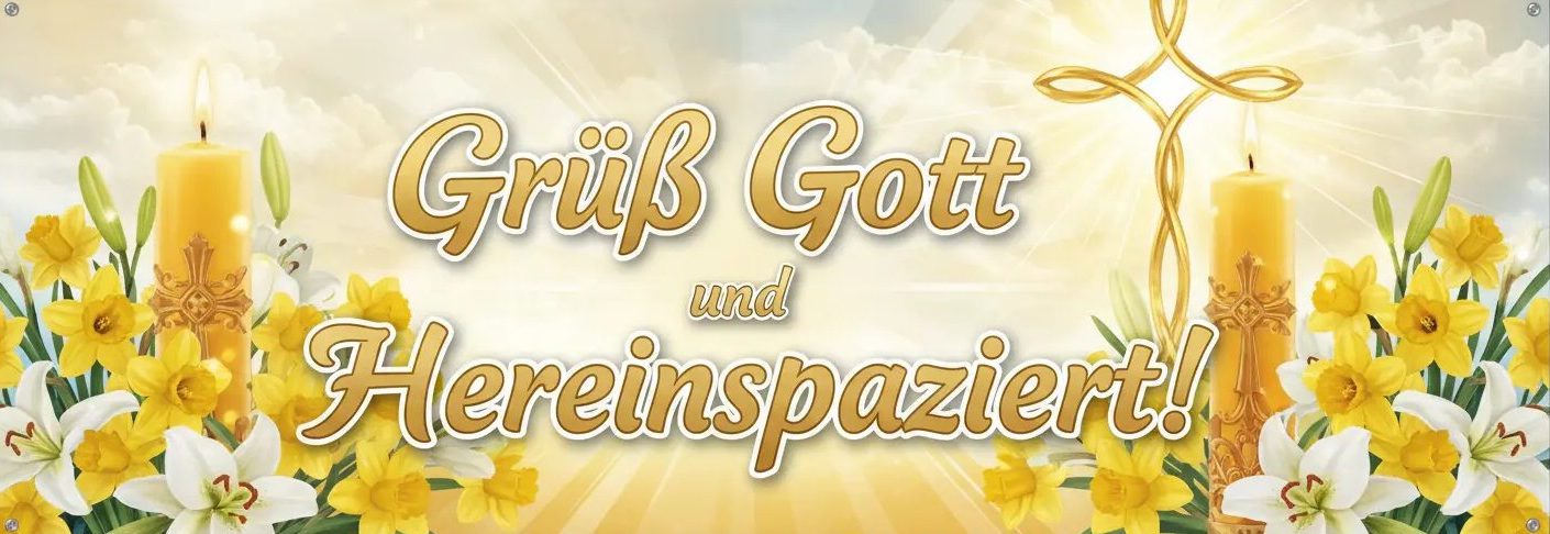 ostern_banner_horizontal_1