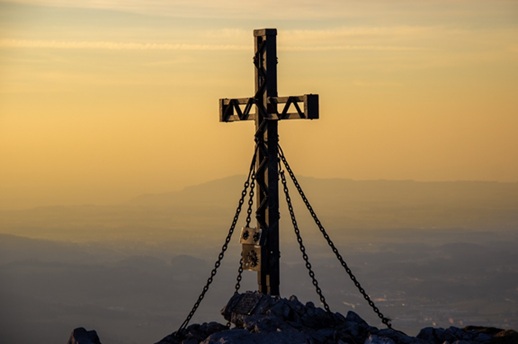Schober (Salzkammergut-Berge)