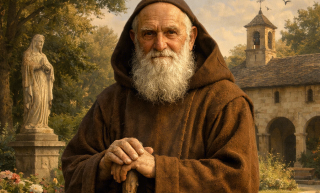 Bruder-Konrad-Fest 2024