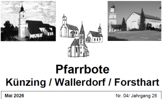 Pfarrbrief 05 2026