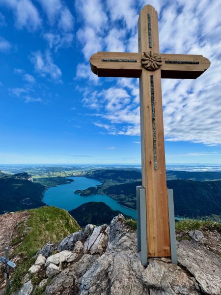 Salzkammergut1