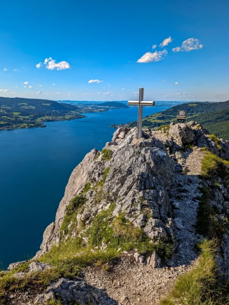 Weissenbach Am Attersee, Oberosterreich
