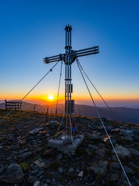 Speikkogel