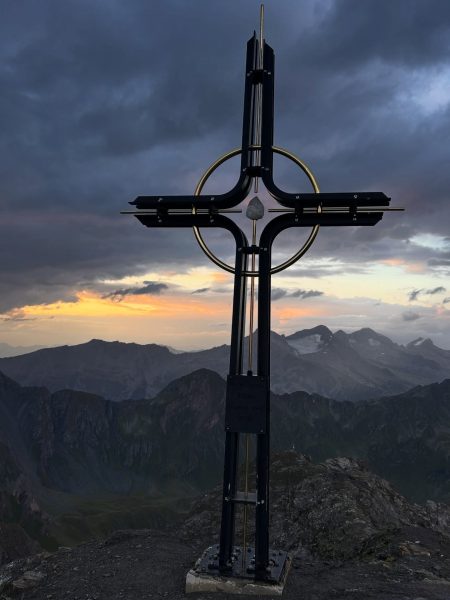 Wurmaulspitze1