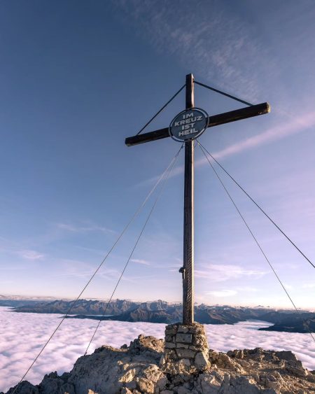 Dürrenstein
