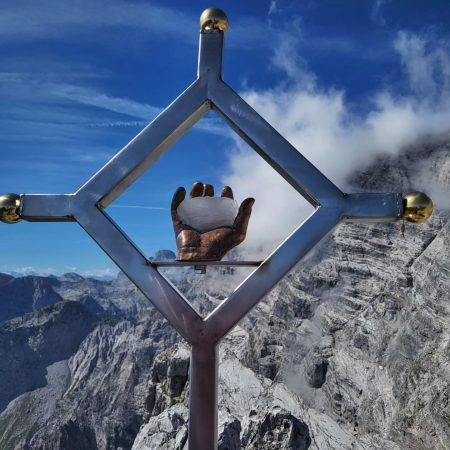 Watzmannkar