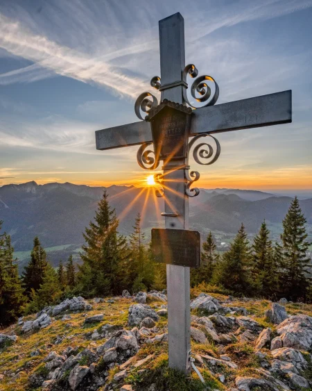 Mangfallgebirge2