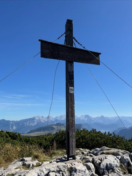 Steinplatte1