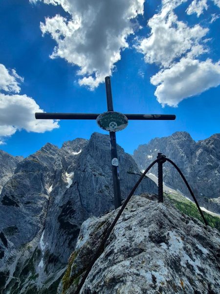 Wilder Kaiser1